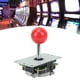 thumbnail image 4 of Joystick Joystick GamePad Diy Joystick Joystick JUEGO DE COMBATE PIZAS DE REEMPLAZO DE REEMPLAZO PIN DE CUCTICIO CON CABEZA DE PELOTA, 4 of 7