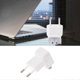 thumbnail image 2 of Laptop EU plug For Apple for Macbook Travel Charger AC Plug Adapter Converter., 2 of 5