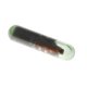 thumbnail image 1 of Transpondedor ID48 de conversión para Beetle 1998-2004 1998-2005 2005 Seat A6 A8 Baoblaze Chip transpondedor de coche, 1 of 8