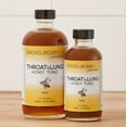 thumbnail image 2 of Throat and Lung Honey Tonic, 2 of 9