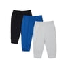 Image thumbnail_image