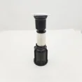 thumbnail image 4 of 4388378 Filter Diesel Exhaust Fluid Filter Kit Cummins A0001421089 P/N UF106 NEW, 4 of 5