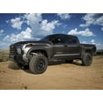 thumbnail image 2 of Icon Vehicle Dynamics Lift Kit Component 58771 Component For K57273/K57274/K57275, 2 of 2