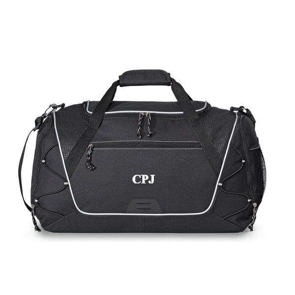 gym bag walmart