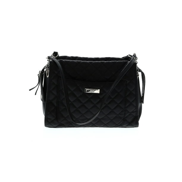 Ride Faroe Islands surprise Pre-Owned Jones New York Signature Women's One Size Fits All Shoulder Bag - Walmart.com Ride Faroe Islands surprise Pre-Owned Jones New York Signature Women's One Size Fits All Shoulder Bag - Walmart.com