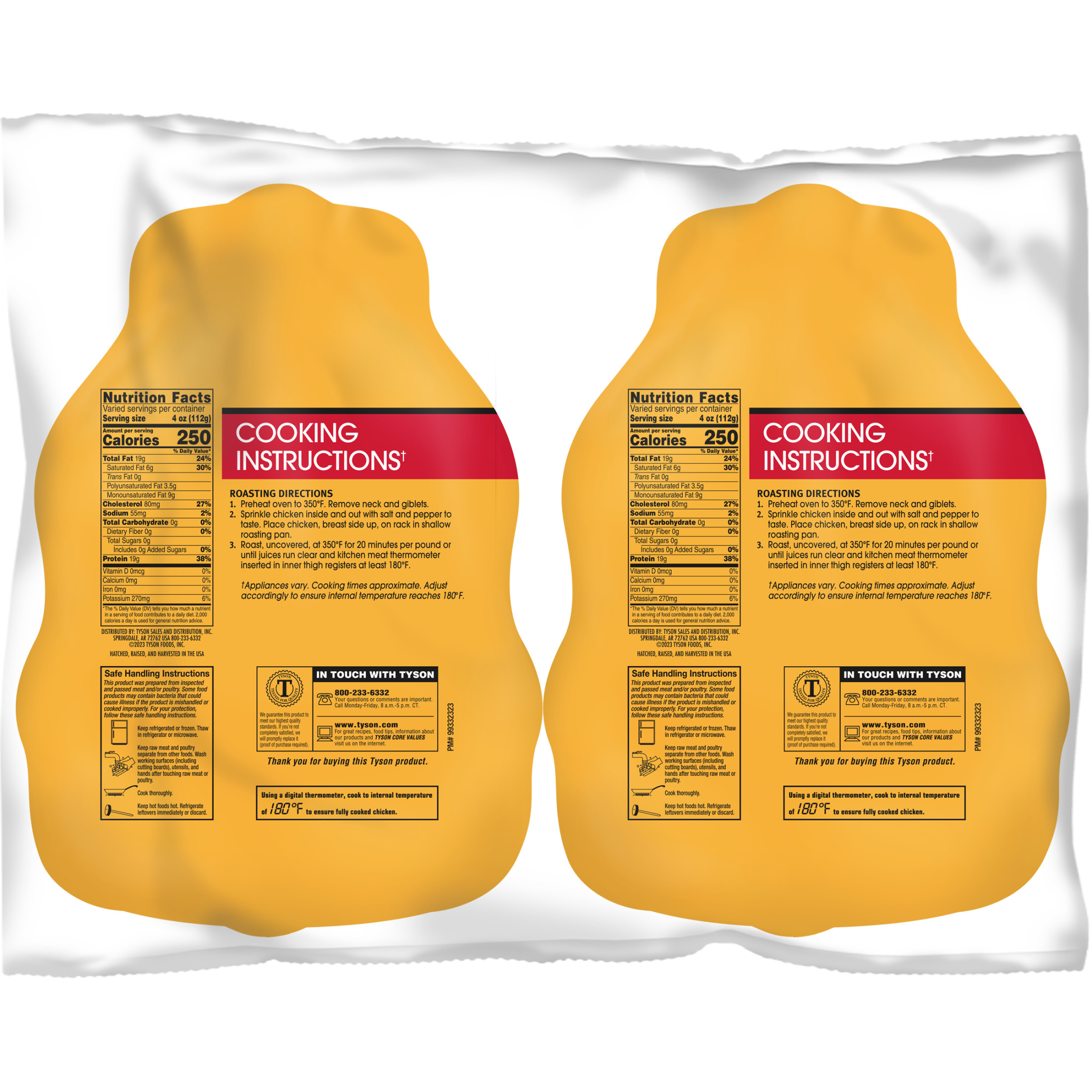 Chicken Thigh Nutrition Facts Unveil The Health Benefits Fit Helth Maker Chicken Thigh Nutrition Facts Unveil The Health Benefits Fit Helth Maker