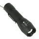 thumbnail image 2 of Lámpara de detección de manchas, linterna ultravioleta LED Linterna UV Linterna ultravioleta LED Grado profesional, 2 of 8