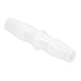 thumbnail image 1 of Ccdes Raccord de Tuyau Connecteur de Tube Durable pour Aquarium, 1 of 8