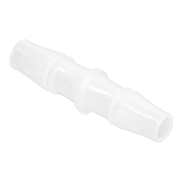 Ccdes Raccord de Tuyau Connecteur de Tube Durable pour Aquarium