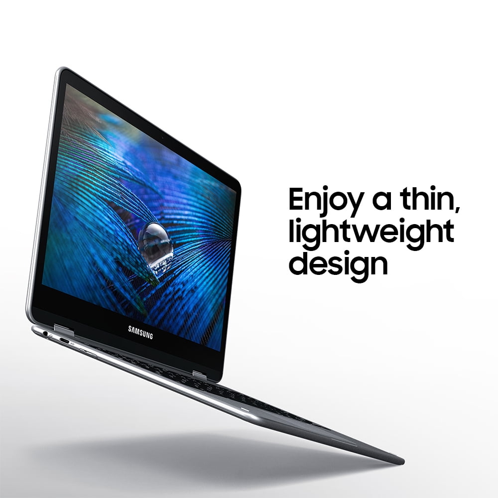 ノートPC SAMSUNG Chromebook Plus XE513C24-K01 Samsung Chromebook Plus 12.3