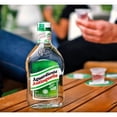 thumbnail image 2 of Pack de 6 Aguardiente Antioqueño Verde 750 ml, 2 of 3