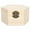 Beige, variant on REACHISE Hexagon Wooden Jewelry Box Plain Unfinished Box Unpainted Treasure Case Jewelry Box DIY Storage Chest Treasure Case Organizer for DIY Craft