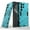 Blue, variant on for Samsung S26 Ultra Case, Military Grade Hard Rugged Cover Heavy Duty Armor for Galaxy S26 Ultra Phone Cases with Kickstand Holder Shockproof & Support Car Magnetic Mount,Silver