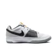 thumbnail image 4 of Zapatillas de baloncesto Nike Ja 1 Original, cómodas y de caña baja para hombre y mujer, 4 of 5