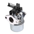 thumbnail image 2 of 591137 590948 2700PSI 2800PSI 2900PSI 3000PSI Carburetor for Troy Bilt 7.75 Hp 8.75 Hp 8.5Hp 190CC 593599 591137 Pressure Washer, 2 of 3