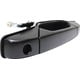 thumbnail image 4 of Exterior Door Handle Front Passenger Side For 07-14 GMC Sierra 1500 Yukon |, 4 of 9