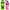 Creeper & Pig, variant on Zak Designs 2pc 16 oz Kids Water Bottle Plastic with Flip Straw Carry Handle, Minecraft Creeper & Pig