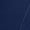 Navy Blue, variant on Boys Bike Riding Shorts Youth Road Cycling Bibs for Fitness Training Physical Activity Young Athlete Black 10