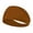 Coffee, variant on Headbands for Women Elastic Hair Bands for Yoga Workout Running and Sports Non Sweat Hair Wrap Beige
