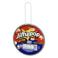 thumbnail image 3 of JIFFY POP Butter Flavored Popcorn, Stovetop Popping Pan, 4.5 oz., 3 of 6