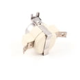 thumbnail image 4 of Apw Wyott 4877224 Hi-Limit Switch, 4 of 4
