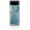 Z Flip 4 Blue, variant on for Samsung Galaxy Z Flip 4 2022 Case,Fluorescence Case for Galaxy Z Flip 4 Glow in The Darkness Liquid Quicksand Luminous Fun Soft TPU Clear Ultra Thin Protector for Galaxy Z Flip 4 5G (A)