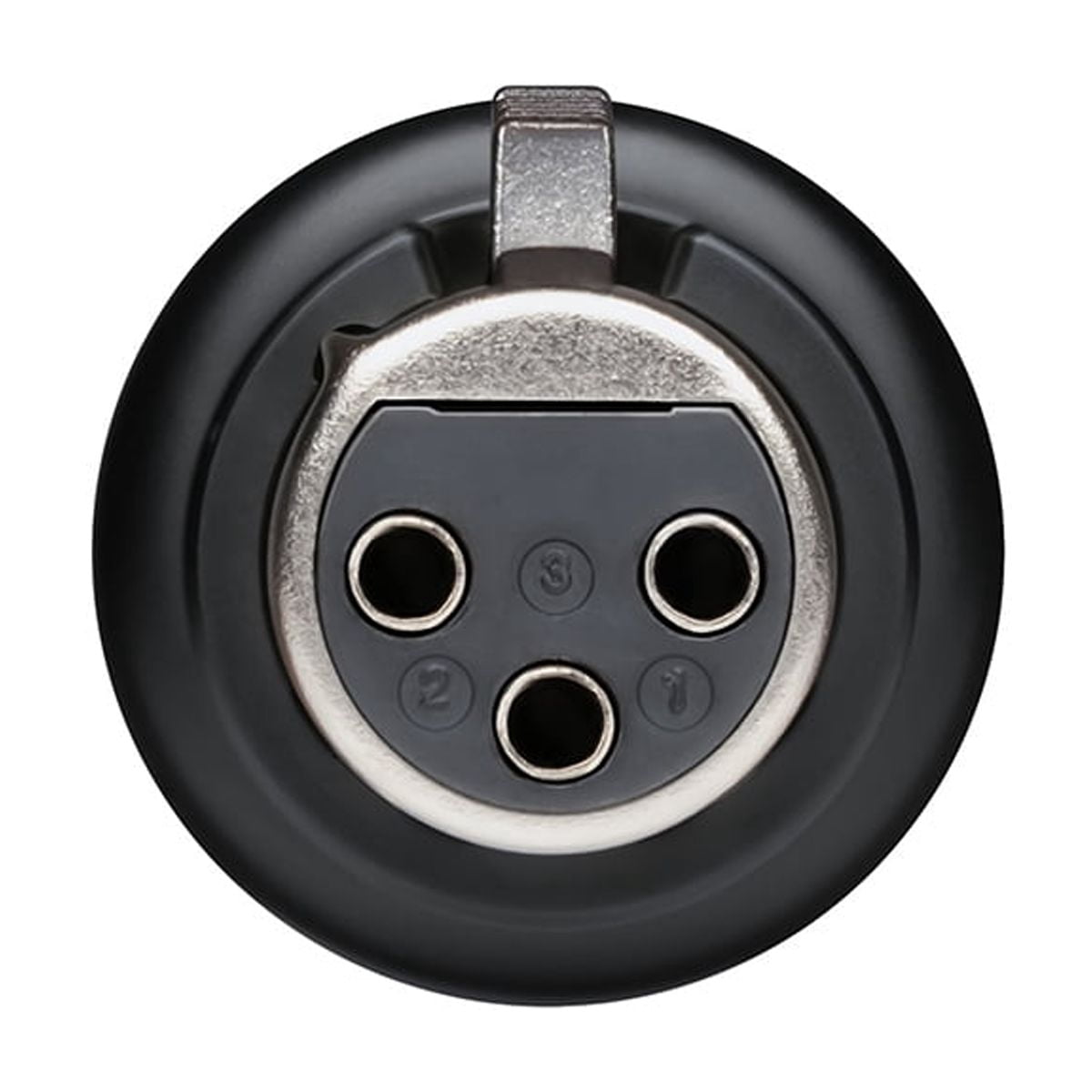 Shure MVX2U Microphone Adapter