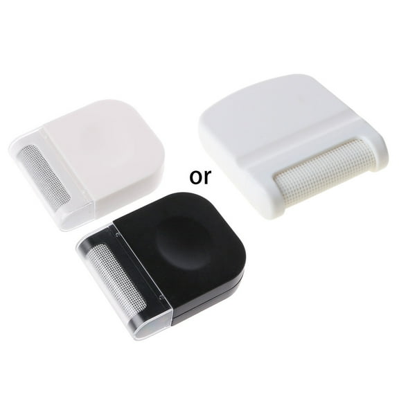 Mannual Fabric Shaver Clothing Lint Remover Handheld Depiller For Sweater Shirt