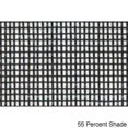 thumbnail image 5 of Riverstone Industries RSI SC812-73 8 x 12 Ft. Shade Cloth System - 73 Percentage- Shade Creation, 5 of 5