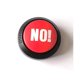 thumbnail image 3 of 4pcs Pet Squeeze Sound Box Music Box Dog Yes Or No Sound Button Party Supplies Button Buzzer Soundi, 3 of 5