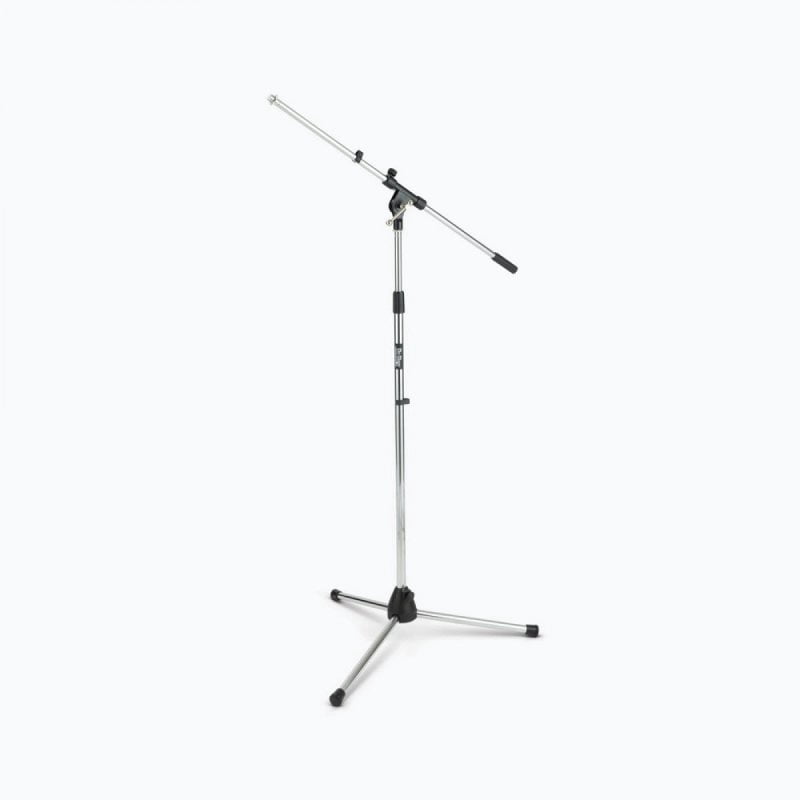 Heil Sound Topless Articulating Boom with Removable Cable Cover