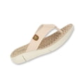 thumbnail image 2 of MODARE SANDALS BRAZIL, 2 of 3