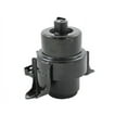 thumbnail image 3 of Front Engine Mount w/o vacuum Pin 2000-2004 for Toyota Avalon 3.0L A4225 9508, 3 of 4