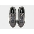 thumbnail image 3 of ASICS Gel-NYC 2055 Men's Trainers in Carbon and Slate Grey Shoes, 3 of 6