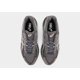 thumbnail image 3 of ASICS Gel-NYC 2055 Men's Trainers in Carbon and Slate Grey Shoes, 3 of 6