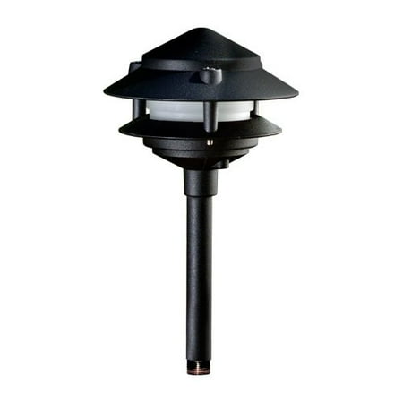 Dabmar Lighting 1 Light Pathway Dabmar Lighting 1 Light Pathway
