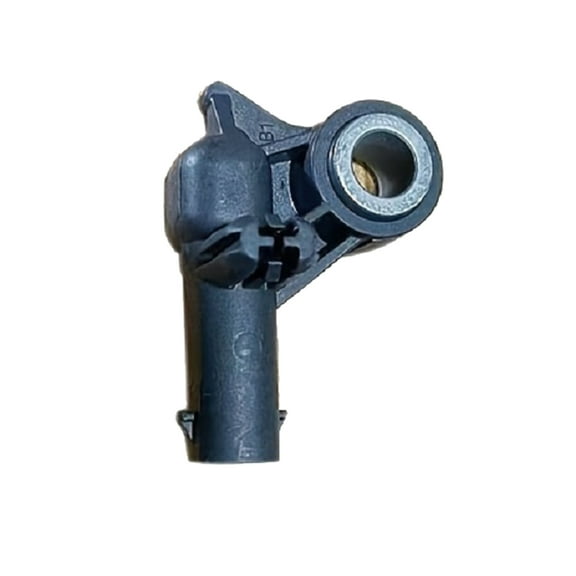 Car Collision Sensor Fits for Tesla Model 3 OE 1095699-00-A