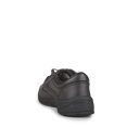 thumbnail image 1 of STC Brome II, Black | Leather Work Shoes | Soft Toe &amp; No Plate, 1 of 3
