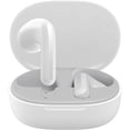 thumbnail image 6 of Xiaomi Redmi Buds 4 Lite TWS Wireless Earbuds, 6 of 7