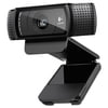 Image thumbnail_image