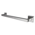 thumbnail image 2 of Preferred Bath Accessories 1018-BN-MV Primo 18" Towel Bar - Nickel, 2 of 3