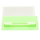 thumbnail image 1 of Dispensador de punta de algodón dental, Dispensador de microaplicador dental Dispensador de aplicador de microcepillo dental Dispensador de microaplicador dental Tecnología de vanguardia, 1 of 8