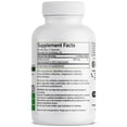 thumbnail image 2 of Suplemento de extracto de Shilajit de Bronson 500 mg, 120 cápsulas, 2 of 8