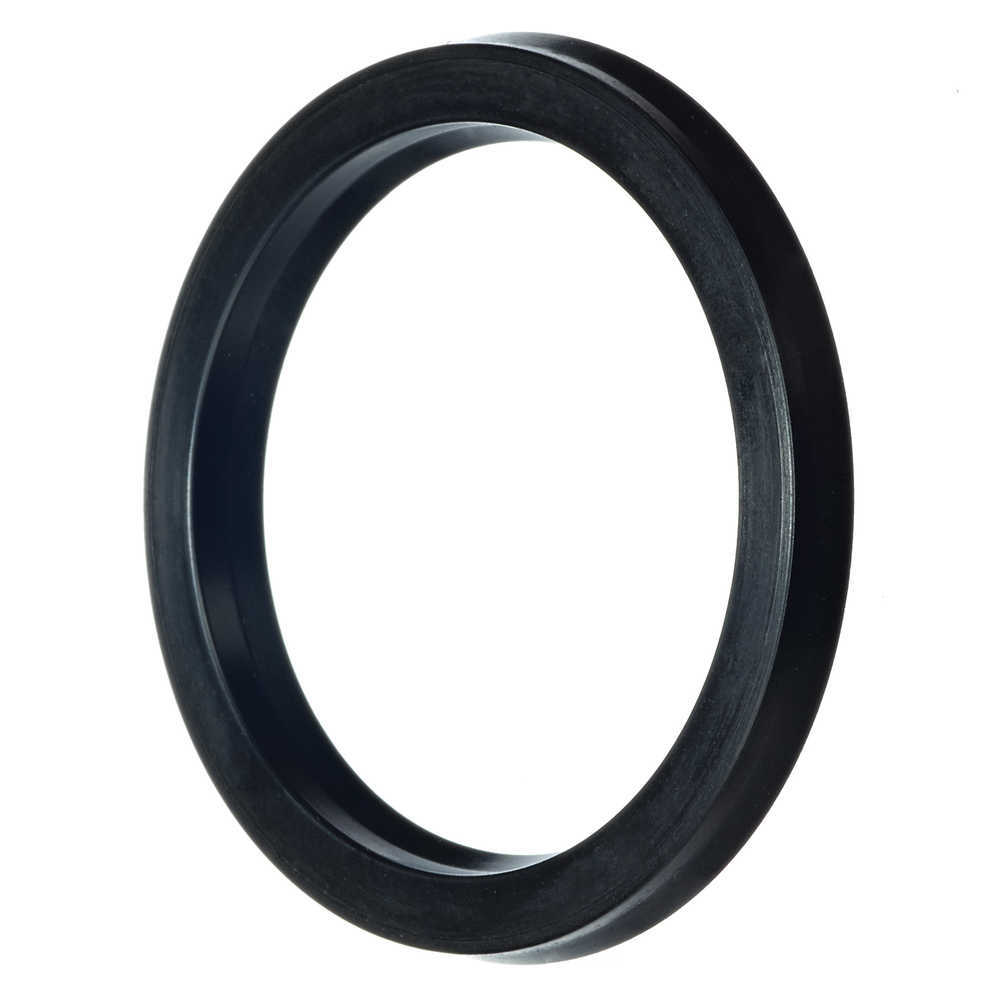Schaeffler SS3628 Shaft Seal