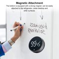 thumbnail image 3 of Temporizador LED Digital Magnetic Kitchen Cooking Countdown Countup Stopwatch (), 3 of 9