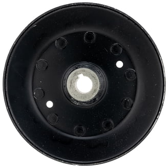 Knife Drive Arm, Left Hand for John Deere , E81021