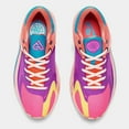 thumbnail image 3 of Nike Zoom Freak 4 DQ3824-500 Men's Multicolor Running Shoes Size US 10 ZJ132, 3 of 5