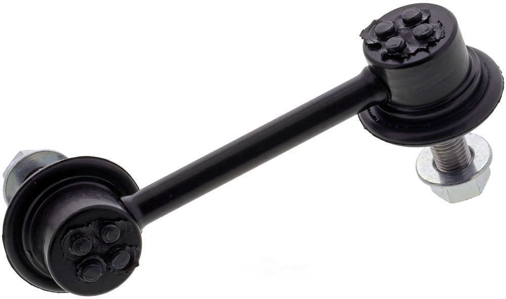 Mevotech Original Grade GS608101 Suspension Stabilizer Bar Link Kit