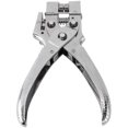 thumbnail image 2 of Rivet Setter Punch Pliers Belt Holes Eyelet Setting Tool Press Hollow Grommets, 2 of 2
