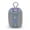 A, variant on Creative Bluetooth Speaker | with Wireless USB Compatible Portable | featuring hands speakers | Reliable by Thousands of Customers A Worth Having Must Have